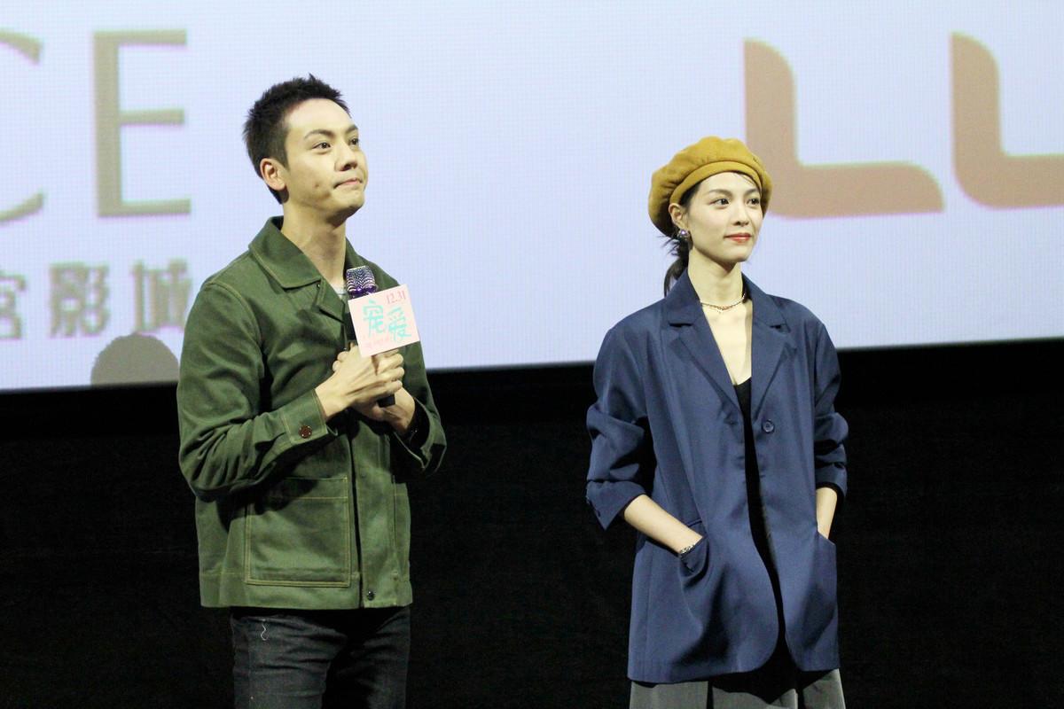 最新宠爱电影深度探讨，价值与影响力的探究