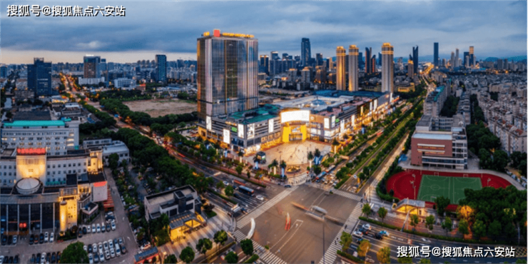 鄞州最新疫情下的温馨日常纪实