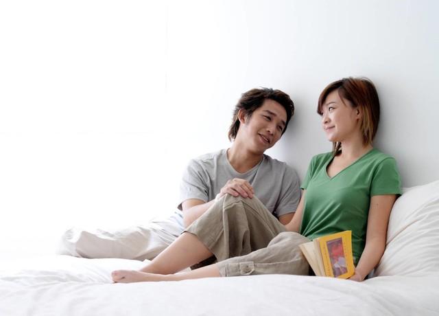 科技新品重塑生活体验，最新异性动态重磅发布！