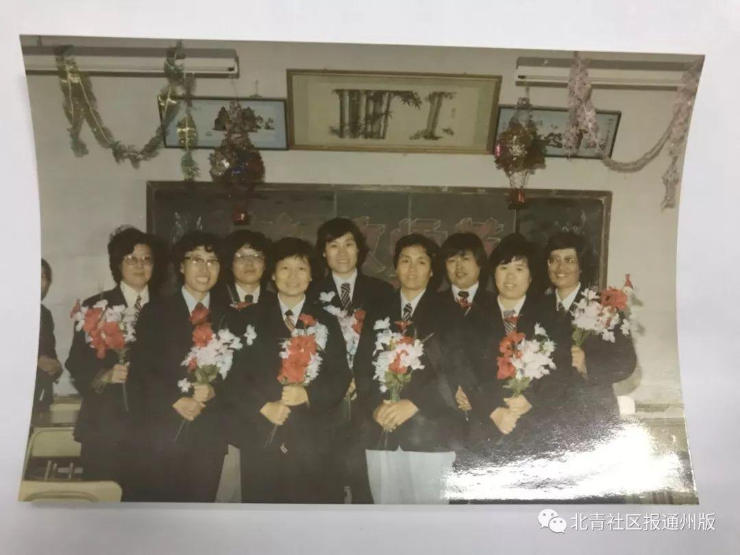 最新英语课,最新英语课，一场教育变革的深度解析