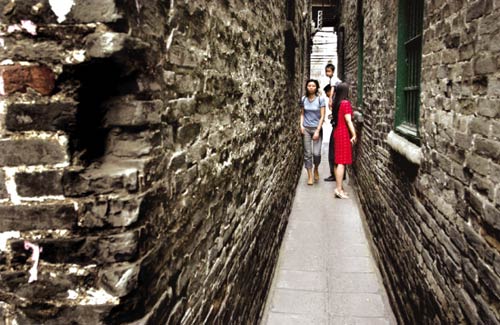 日用百货销售 第358页