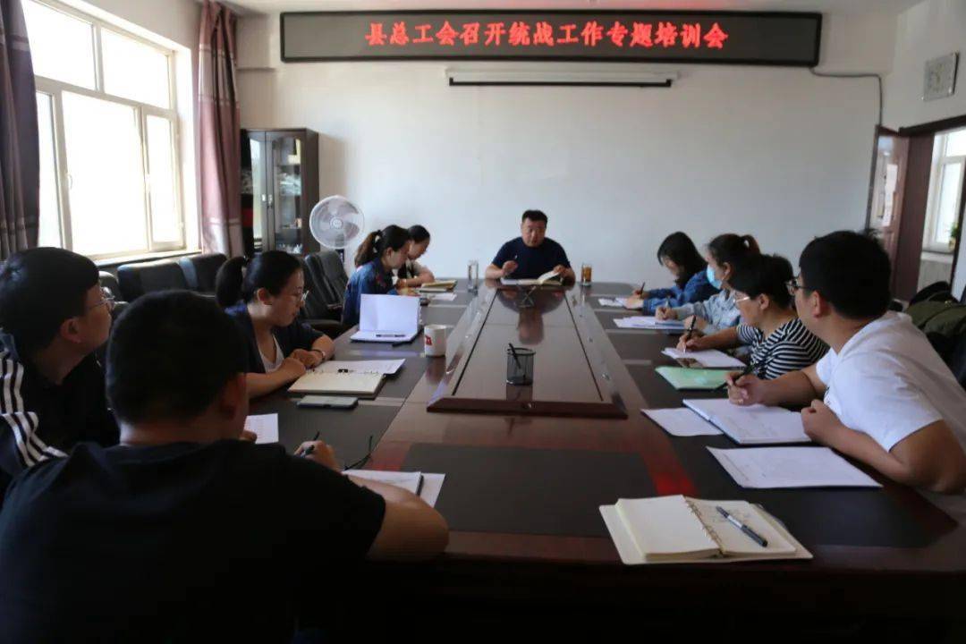 最新总任务，探索与挑战的时代巨擘