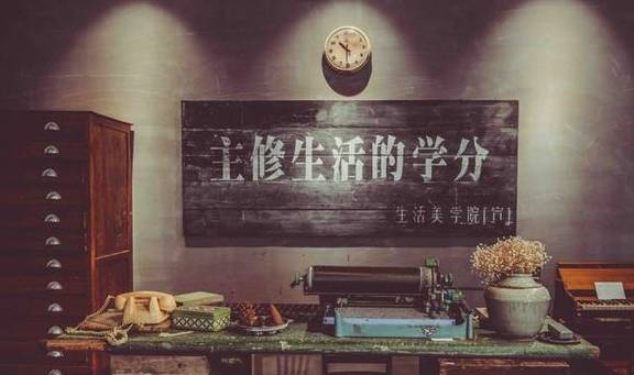 探索小巷隐藏宝藏，六台宝典最新指南带你发现独特风味小店