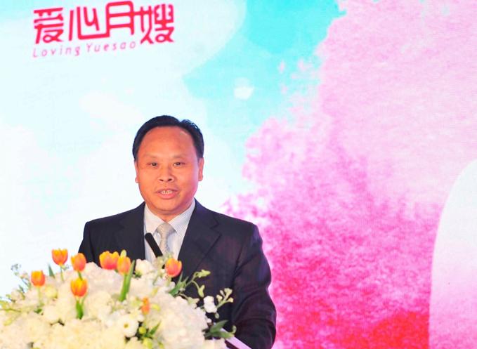 广州技能提升与探索详细步骤指南，最新增加内容解读