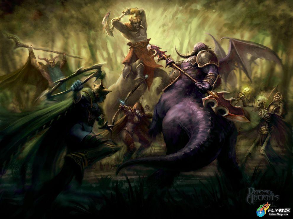 阿狸最新壁纸,阿狸最新壁纸，奇幻之旅中的璀璨星辰