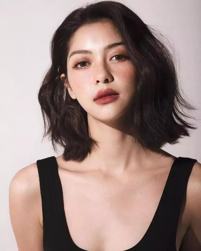 泰剧校园最新，热血青春故事上演！