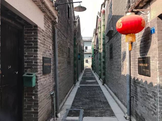 外省回沈最新动态，巷弄深处的独特风味探索