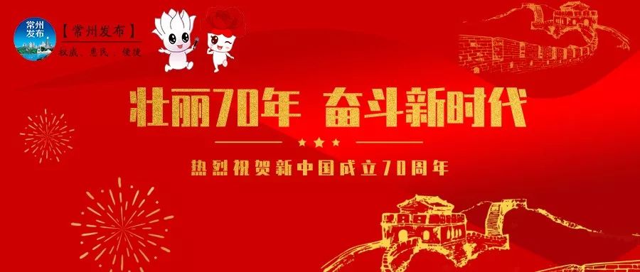老五最新测评，学习改变命运，自信铸就辉煌之路