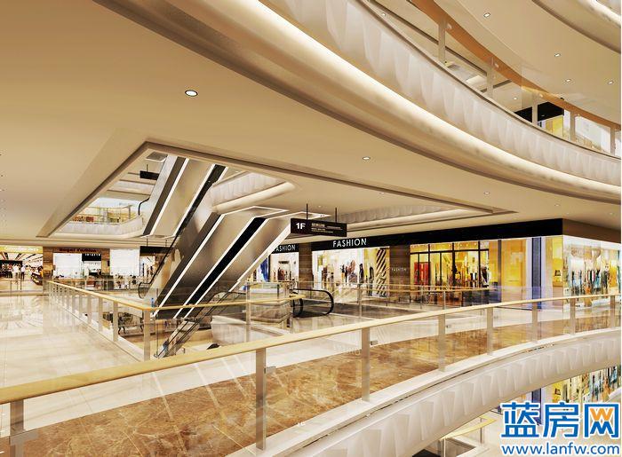 尊捷广场最新动态揭秘，最新消息与进展