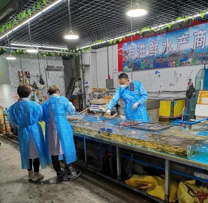 北京最新核酸检测全攻略及检测点指南🌟