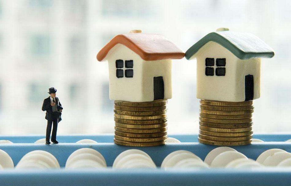 最新公积金租房提取政策观点论述，解读与影响分析