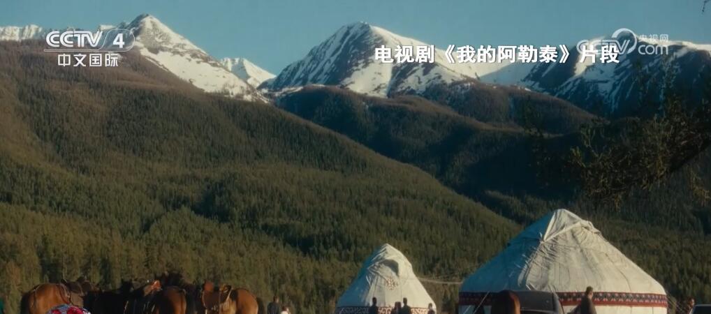 全国最新疫情地方,自然美景探索之旅的别样体验