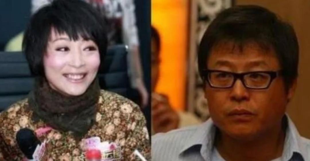 最新生日歌，诞生、影响与地位的探索