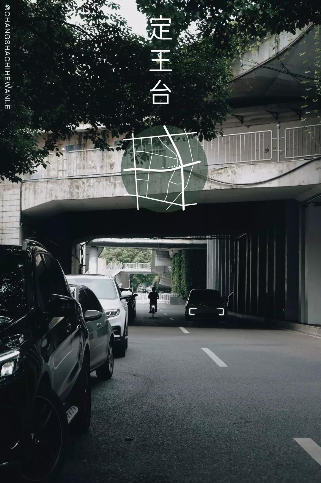 最新抖音老歌,最新抖音老歌，小巷中的音乐宝藏探寻记