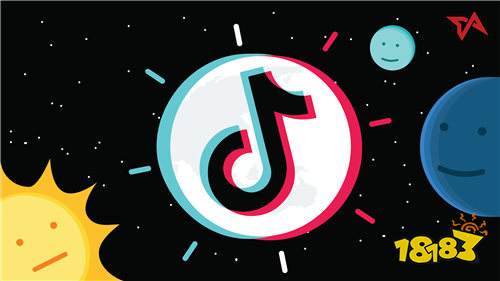 抖抖最新版，蜕变之旅，自信与成就感的源泉启动新征程