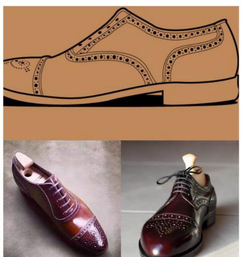 科技魅力重塑时尚,最新烫钻鞋引领前沿潮流体验