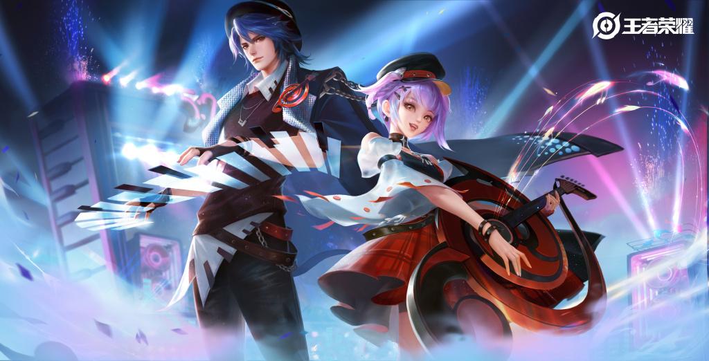 商务信息咨询 第347页