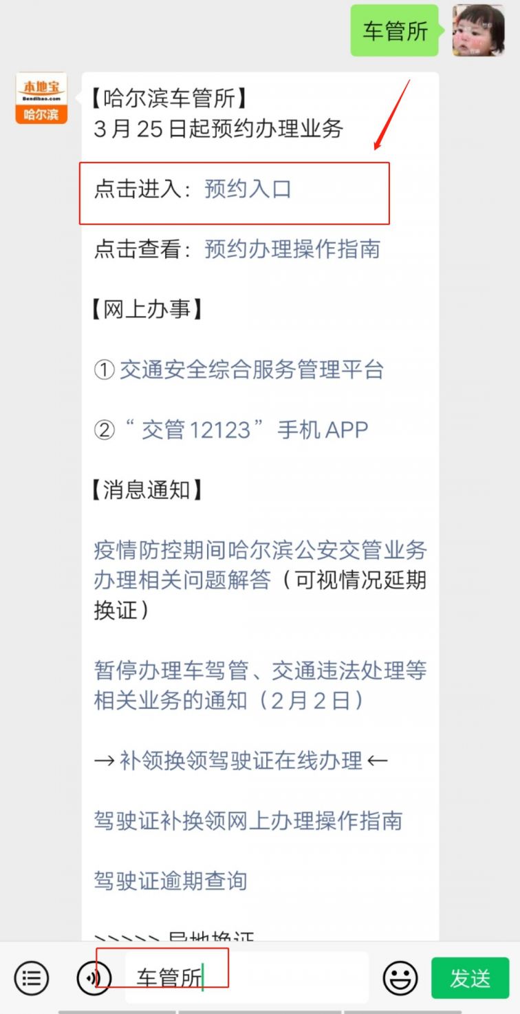 哈尔滨最新资讯及获取指南