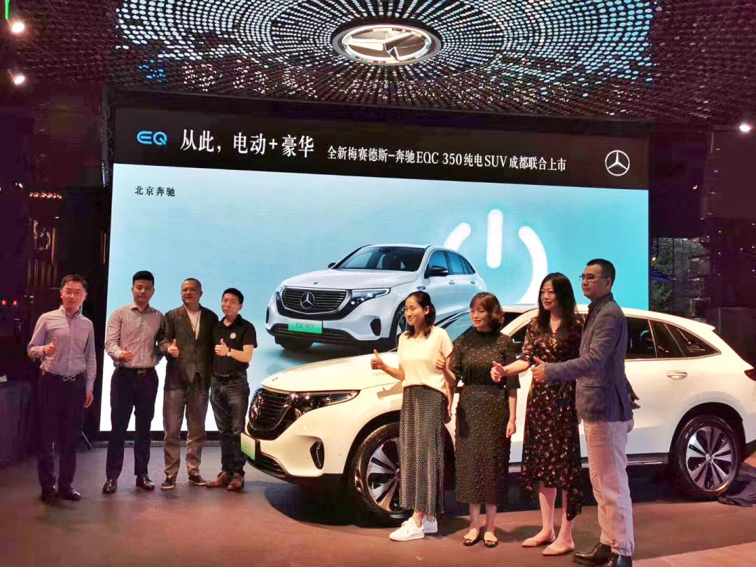 视频最新网红,视频最新网红，席卷全网的潮流新星！🔥✨