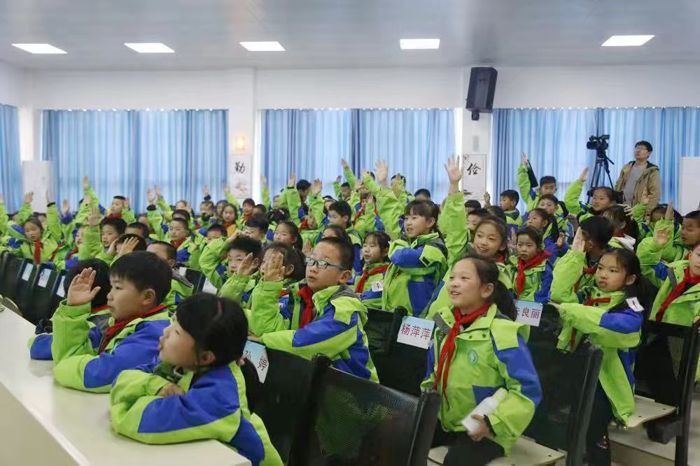 最新网课奇妙日常探索