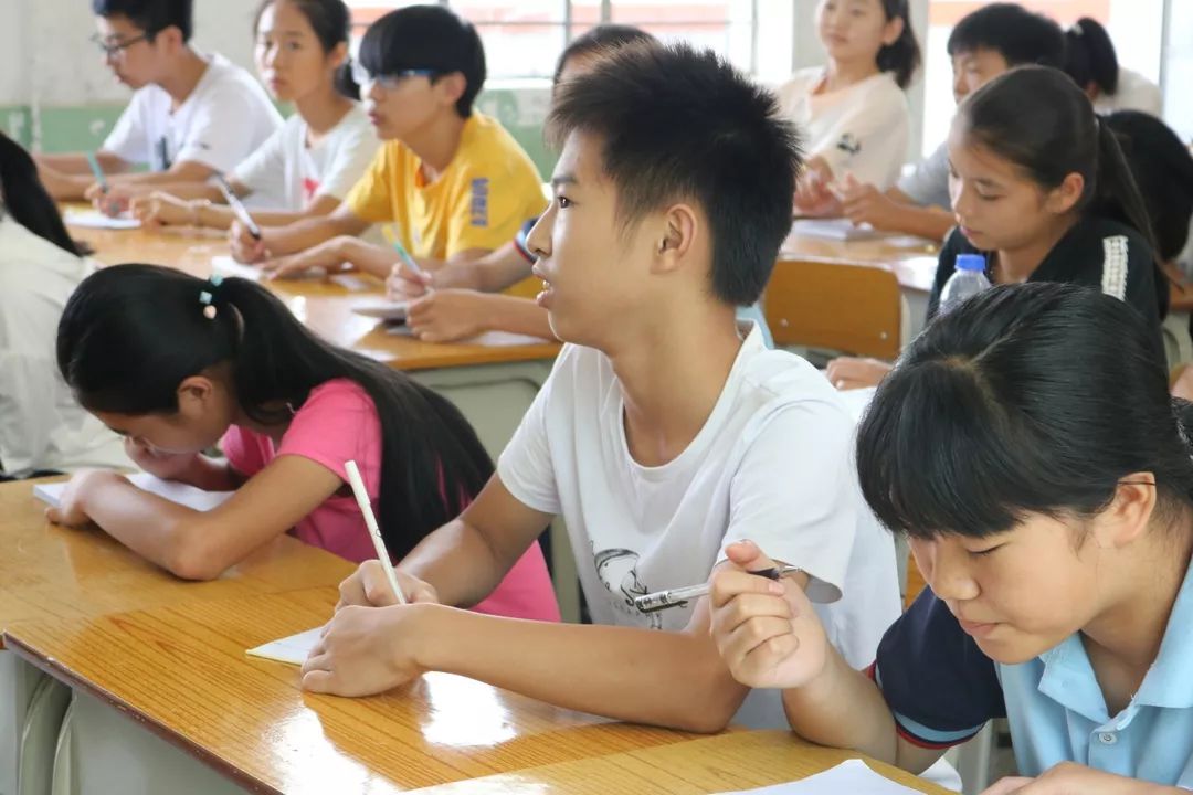 最新网课奇妙日常探索