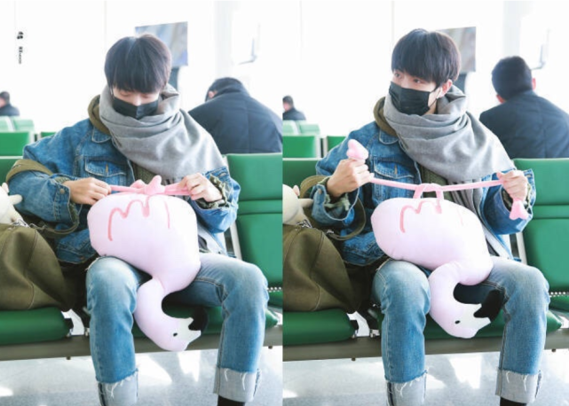 肖站最新日常揭秘,友谊之旅的温馨欢乐时刻