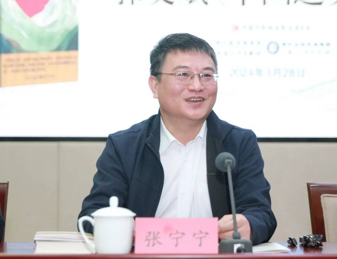 张戈宁最新指南,任务完成与技能学习步骤攻略