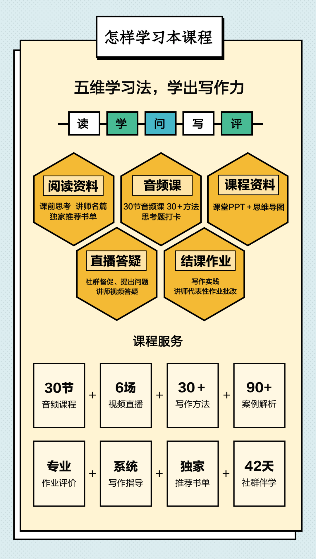 张戈宁最新指南,任务完成与技能学习步骤攻略