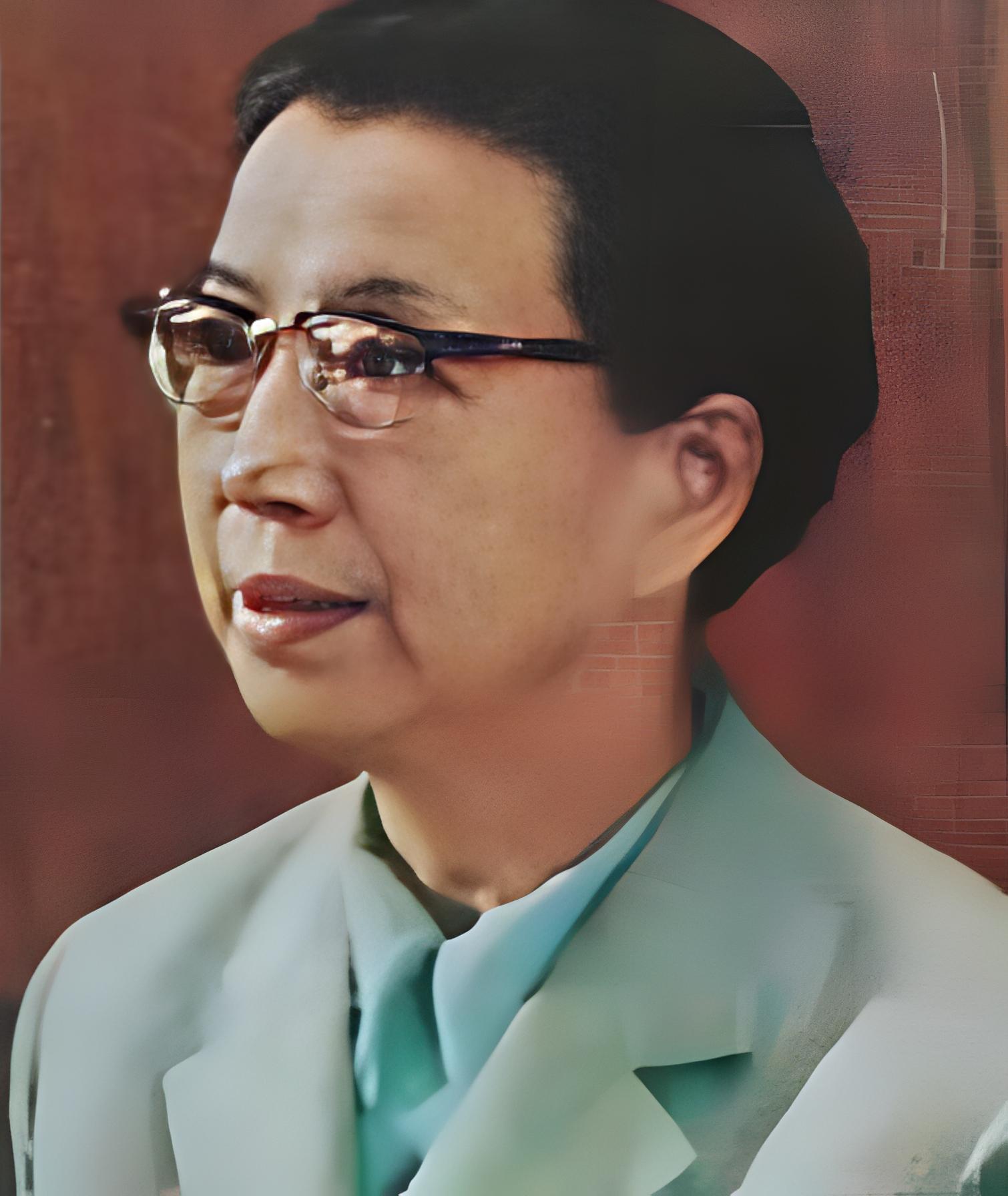 最新传话筒，探索自然美景之旅，寻找内心平和之地