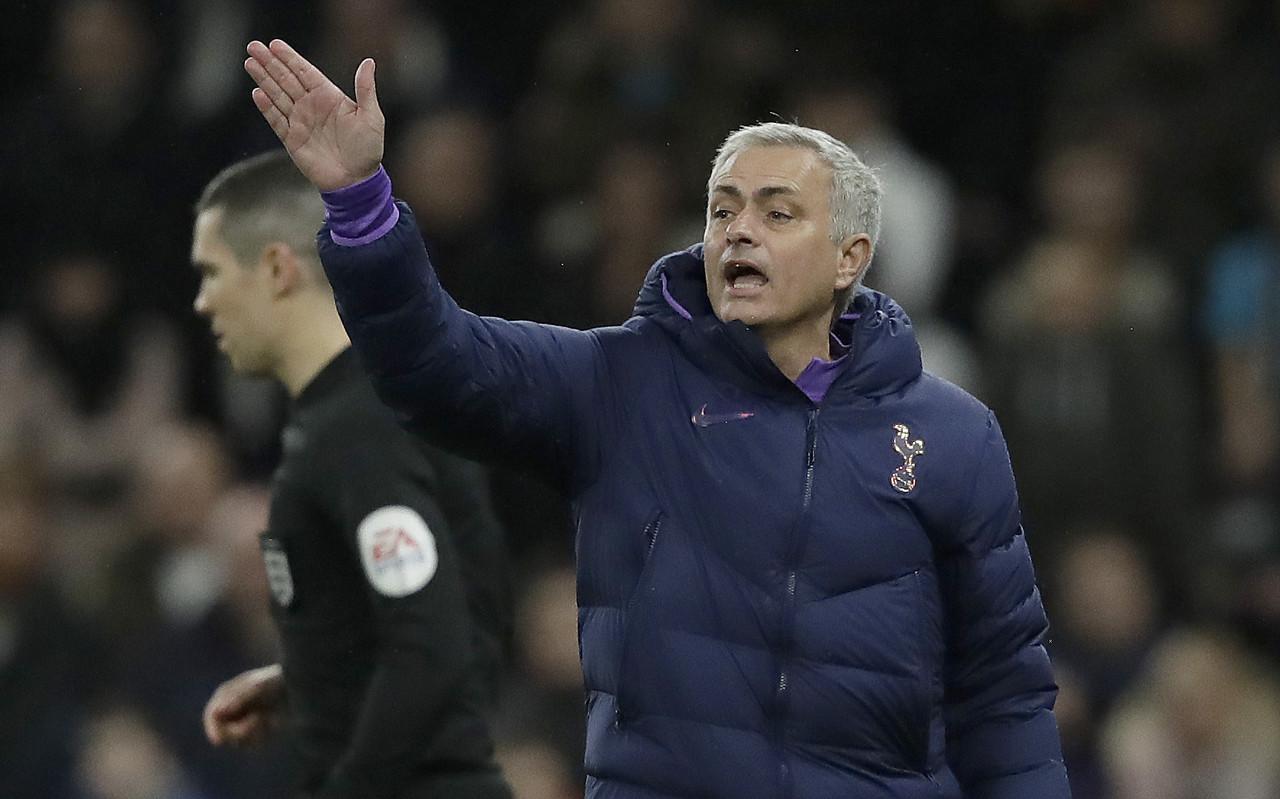 最新热刺吧，任务完成与技能学习指南