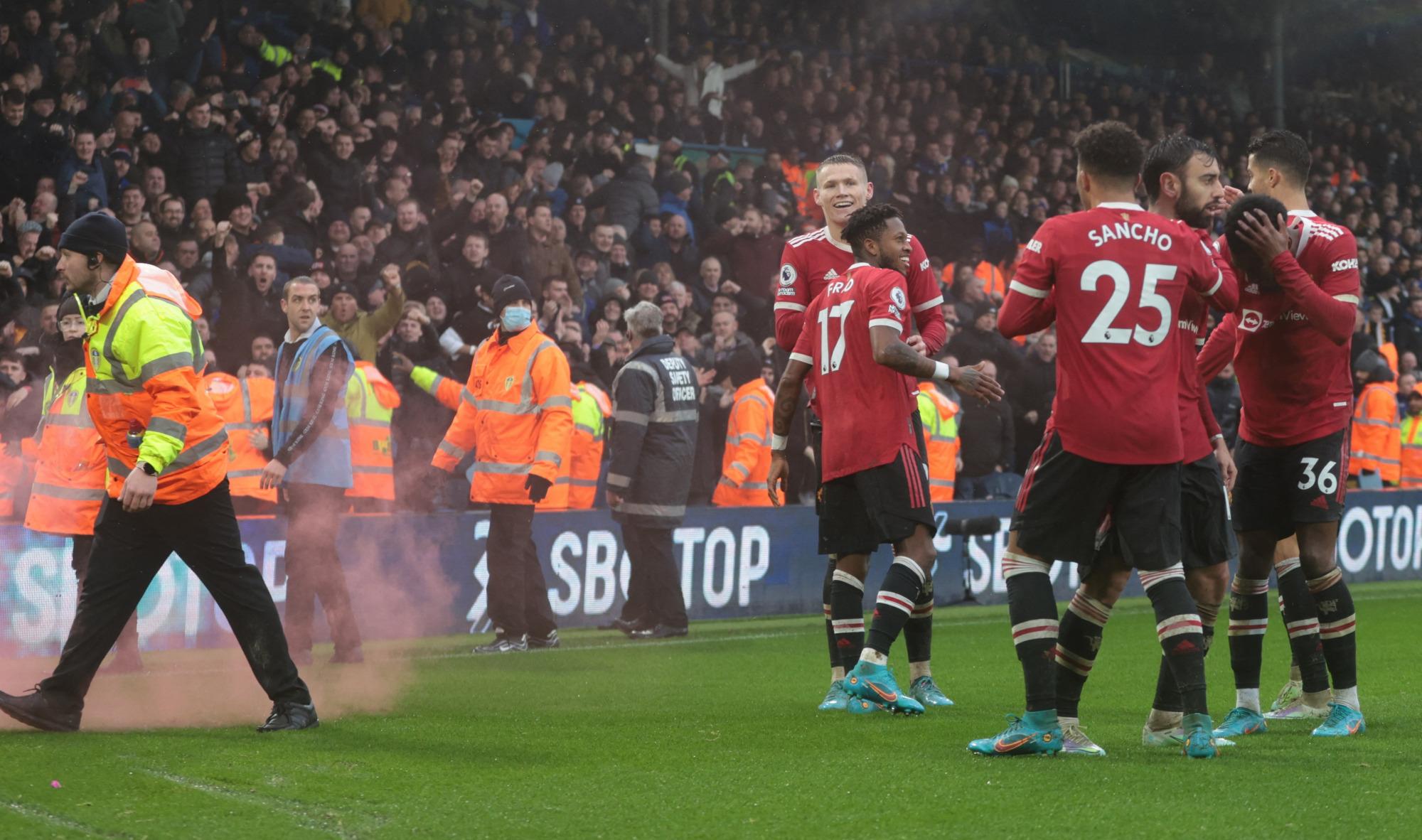 最新热刺吧,任务完成与技能学习指南