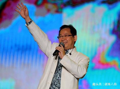 谢永强的成长历程与深远影响