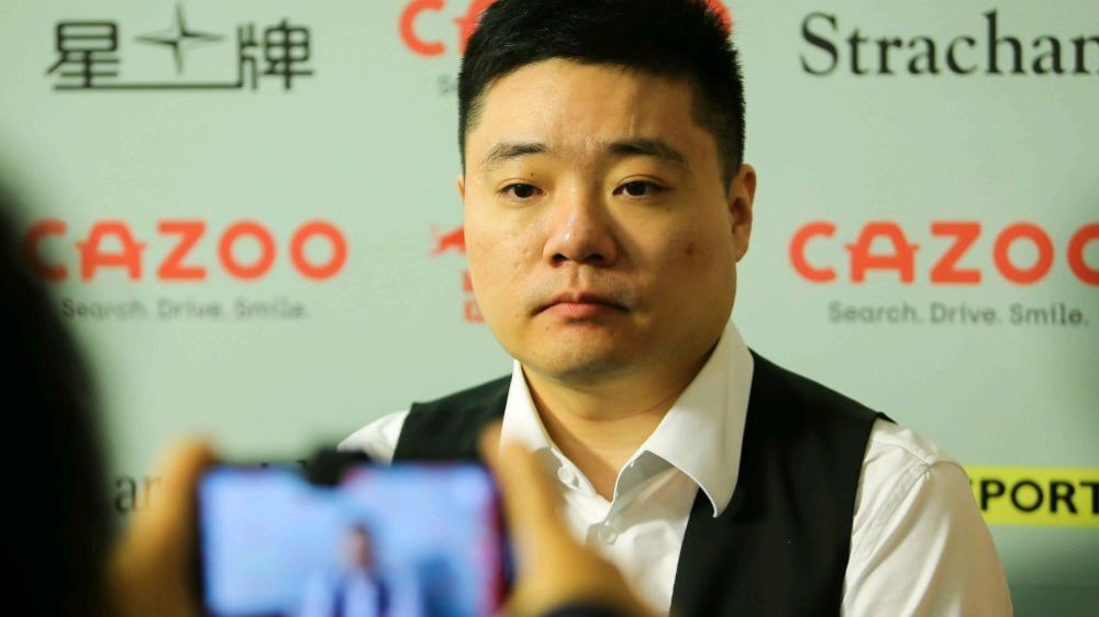 谢永强的成长历程与深远影响