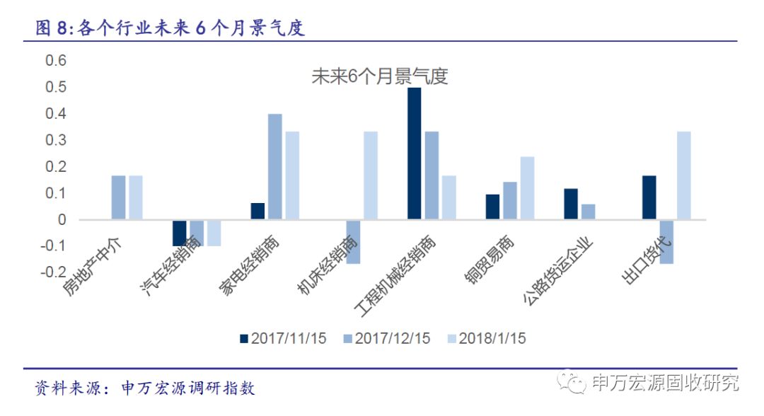 热门趋势与新兴现象揭秘,最新调查揭示当下热点分析