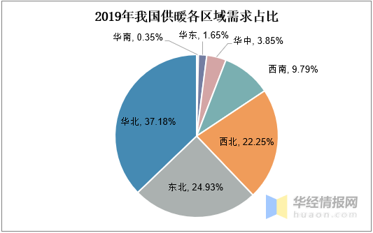 热门趋势与新兴现象揭秘,最新调查揭示当下热点分析