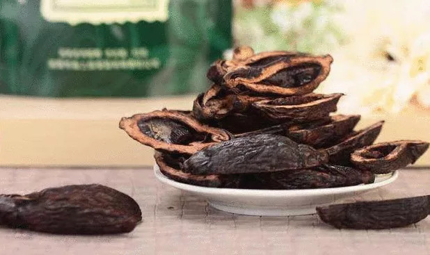 槟榔最新款，奇妙旅程与深厚友情的交织