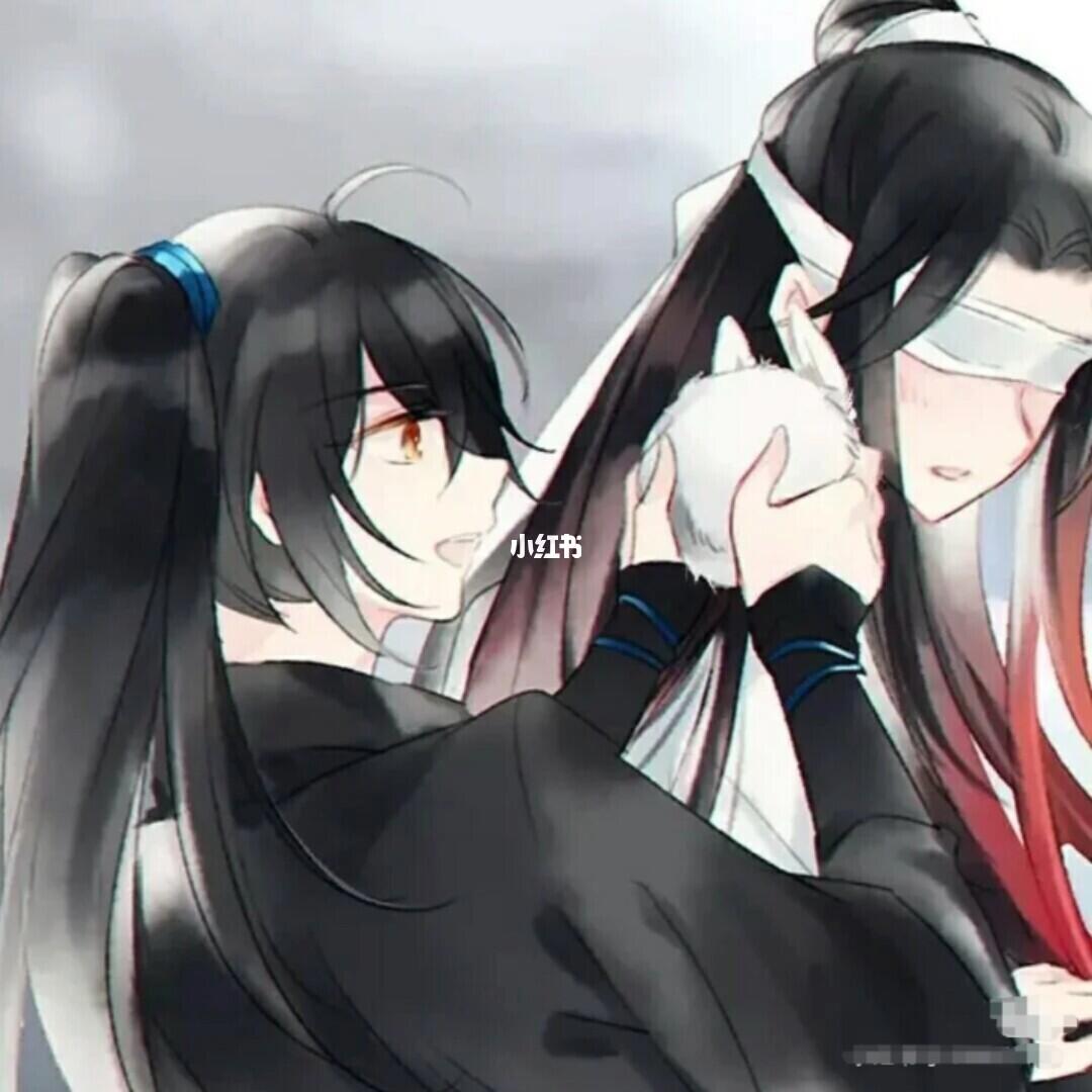 薛晓文最新动态曝光✨