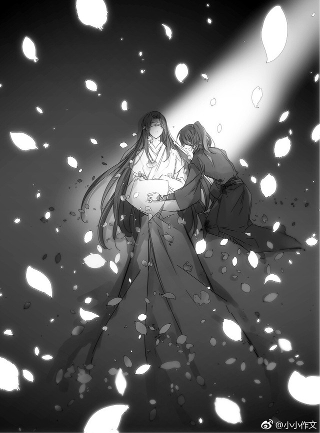 薛晓文最新动态曝光✨