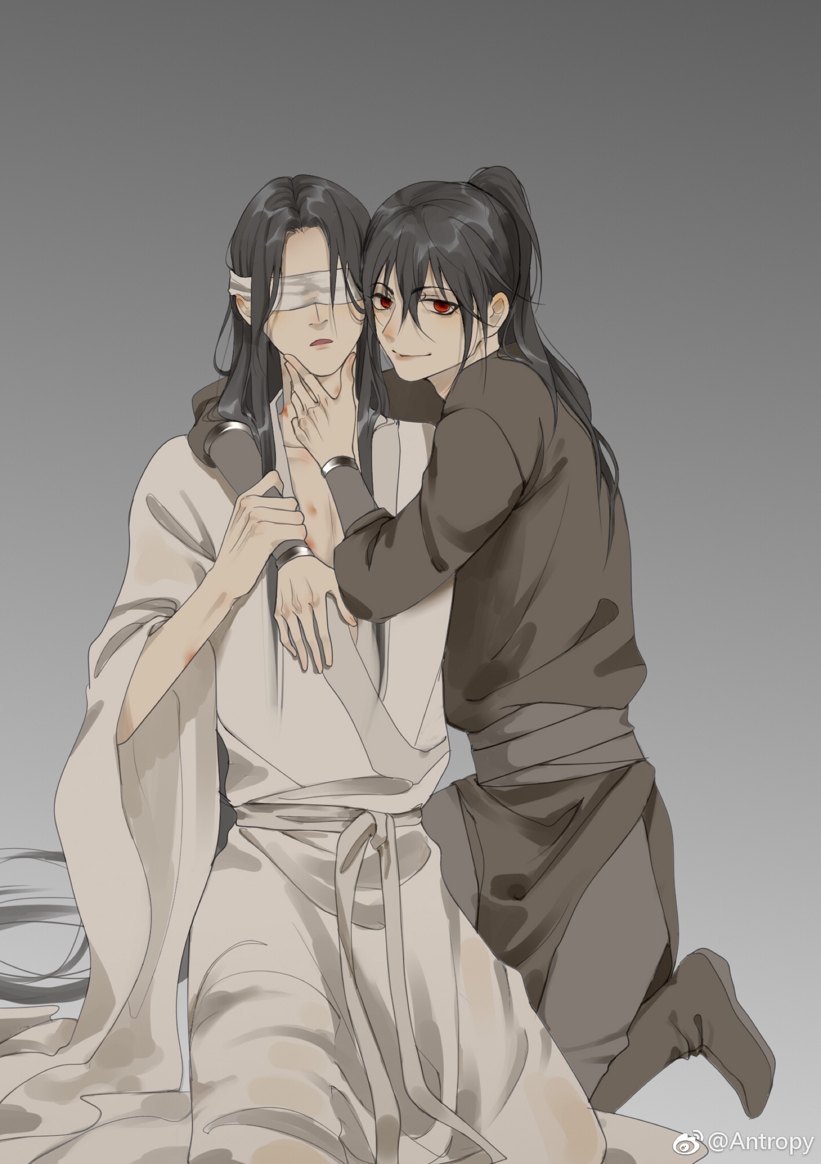 薛晓文最新动态曝光✨