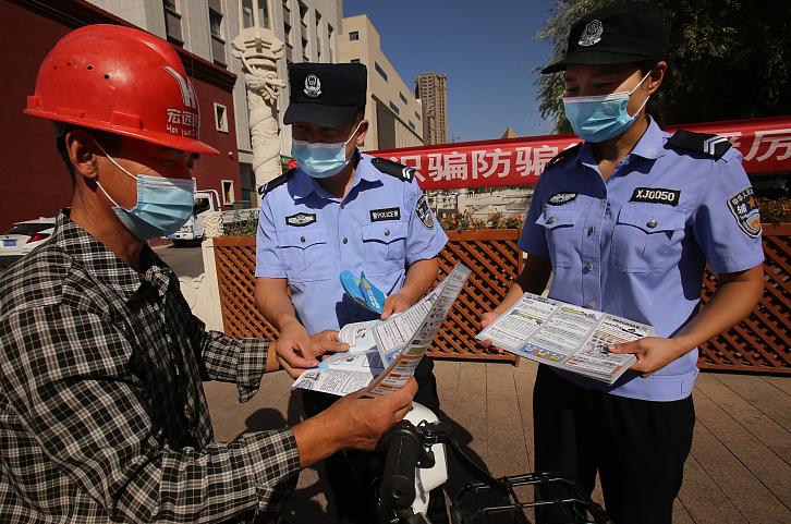 最新员工离职流程指南,从离职到离职手续全攻略