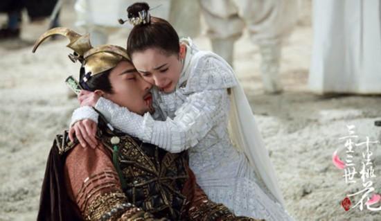 原神最新活动揭秘，探索自然美景之旅，寻找内心的平和宁静之旅