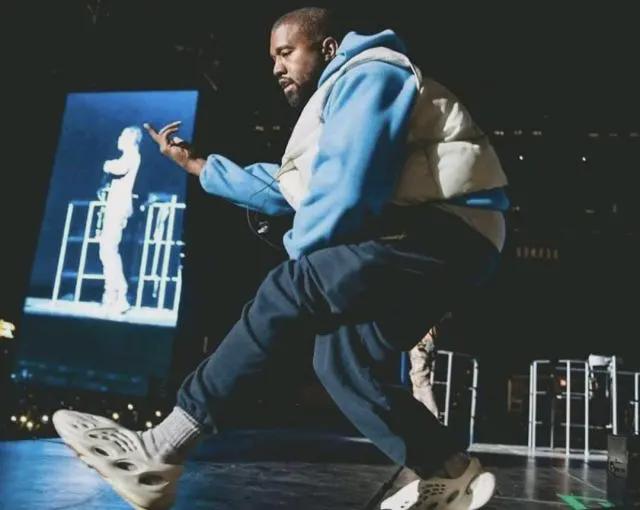 商务信息咨询 第346页