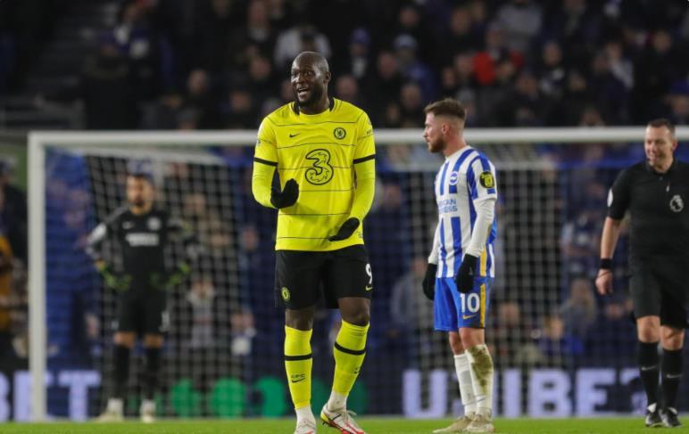 林加德最新科技产品引领未来,生活焕然一新