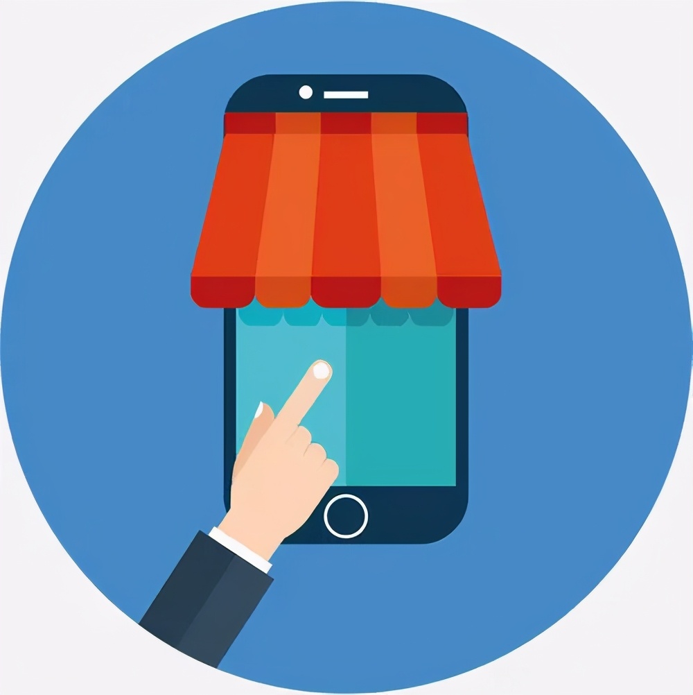 陷阱最新版高科技产品揭秘