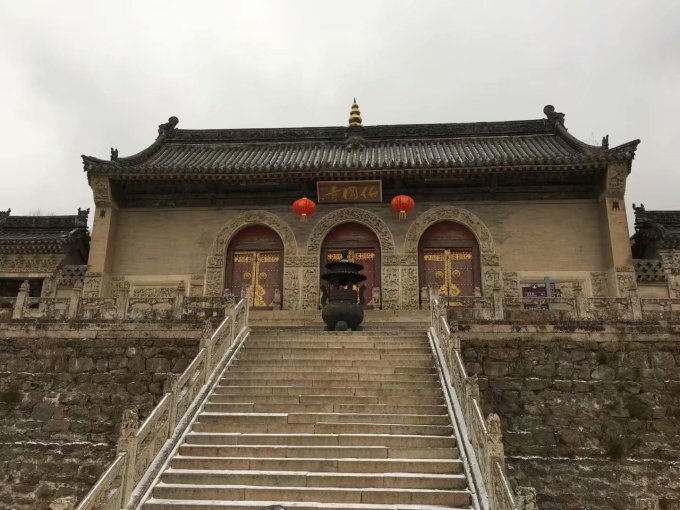 圣之雪最新动态与魅力探索