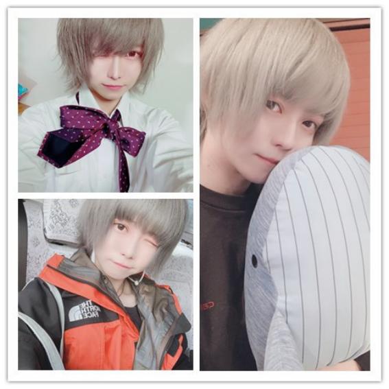 日系车最新,心灵与自然的美景之旅