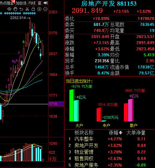 神剑股份最新动态概述