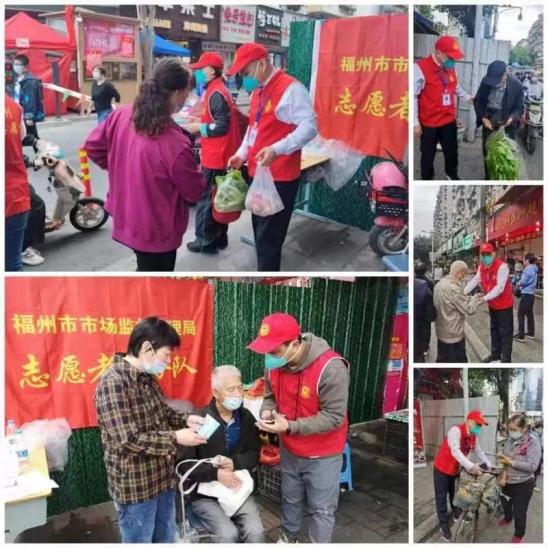 陈宝明最新高科技产品介绍及评测