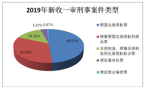 苏文洋最新深度解析，背景、重要事件与地位的全面探讨