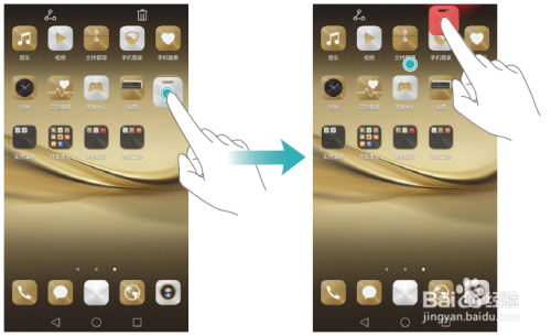 最新同屏器使用指南，操作步骤详解